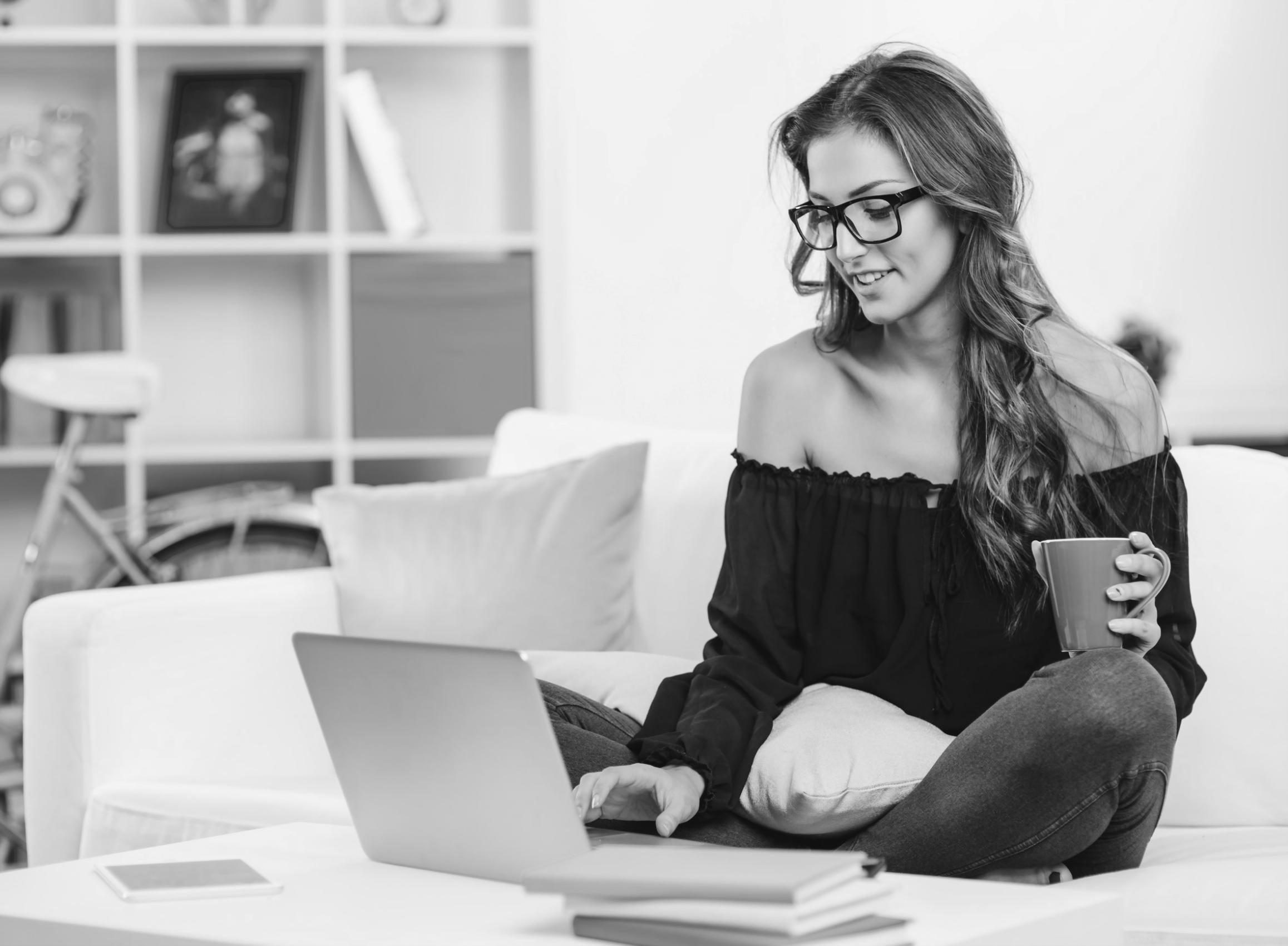 Accompagnement pour la prévision saisonnière