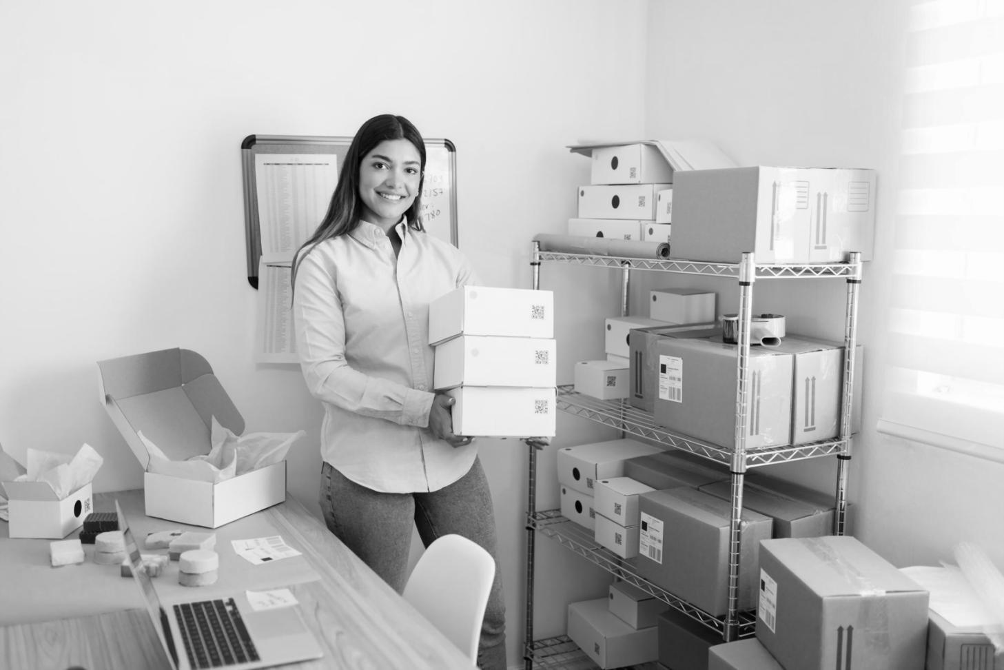 Formation pratique en prévision des inventaires