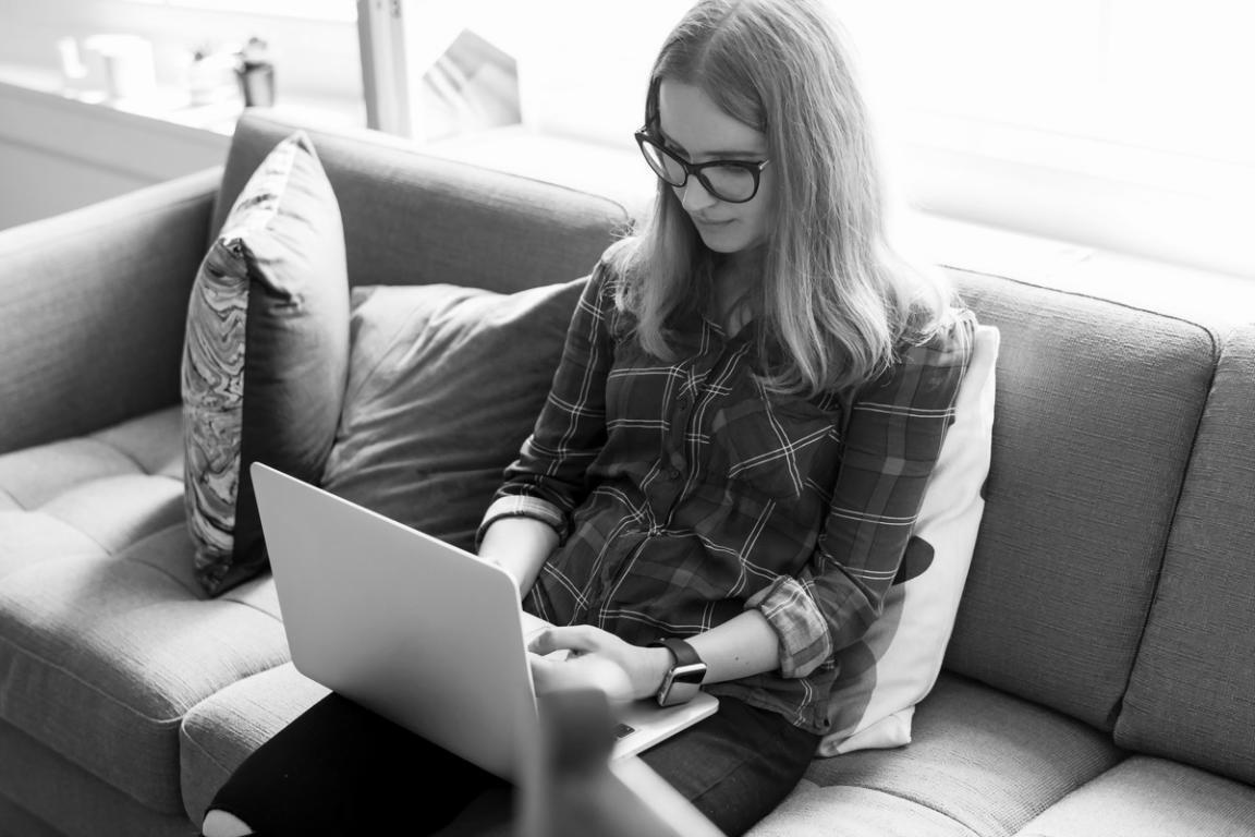 Session de formation en ligne sur la prévision des stocks avec données réelles