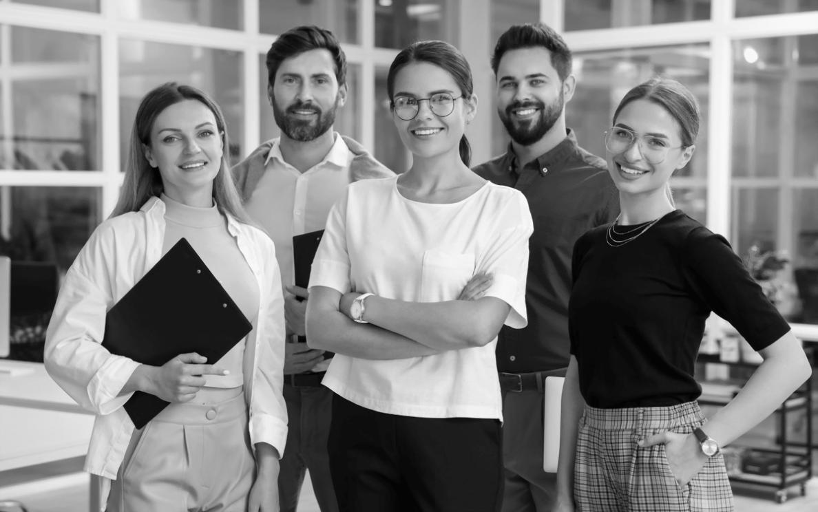 Parcours d'apprentissage en prévision des stocks